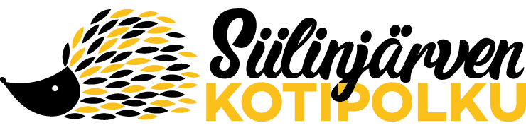 Siilinjärven Kotipolku